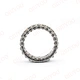 DC One Way Clutch Bearings